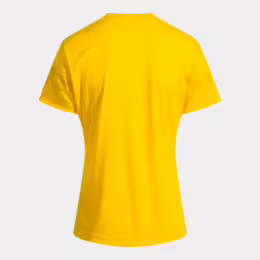 JOMA: Tričko CHAMPIONSHIP VIII T-SHIRT