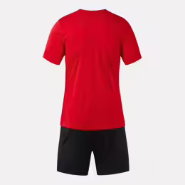 JOMA: Souprava PHOENIX II SET