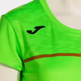 JOMA: Tričko RECORD PRO T-SHIRT