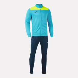 JOMA: Souprava PHOENIX II TRACKSUIT