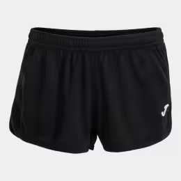 JOMA: Kraťasy HOBBY
