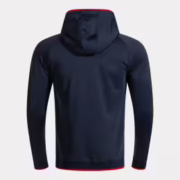 JOMA: Mikina COMBI PREMIUM SWEATSHIRT