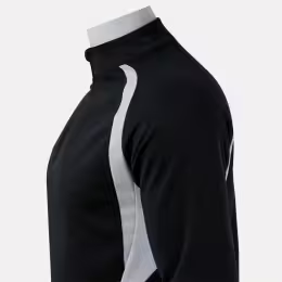 JOMA: Mikina CHAMPIONSHIP 20° SWEATSHIRT