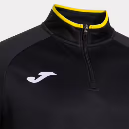 JOMA: Mikina COMBI PREMIUM SWEATSHIRT