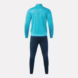 JOMA: Souprava PHOENIX II TRACKSUIT