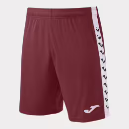 JOMA: Kraťasy HEROIC SHORTS