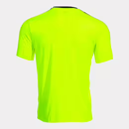 JOMA: Tričko ELITE XII T-SHIRT