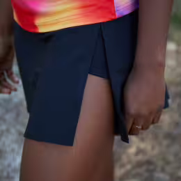 JOMA: Sukně TRAIL SKIRT