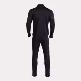 JOMA: Souprava CHAMPIONSHIP VIII TRACKSUIT