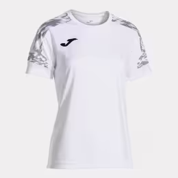 Tričko CHAMPIONSHIP VIII T-SHIRT