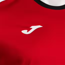 JOMA: Tričko COMBI PREMIUM T-SHIRT