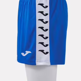 JOMA: Kraťasy HEROIC SHORT