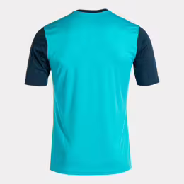 JOMA: Tričko WINNER T-SHIRT