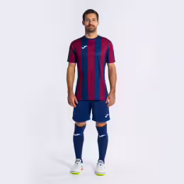JOMA: Sada INTER CLASSIC SET