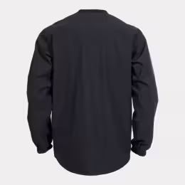 JOMA: Bunda STIMULUS RAINJACKET