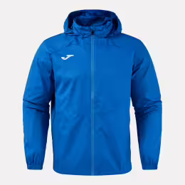 Bunda TRIVOR II RAINJACKET
