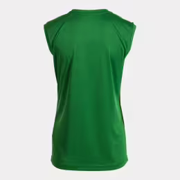 JOMA: Tričko CHAMPIONSHIP VIII SLEEVELESS
