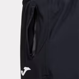 JOMA: Kalhoty STIMULUS LONG PANTS