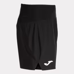 JOMA: Kraťasy TRAIL SHORT