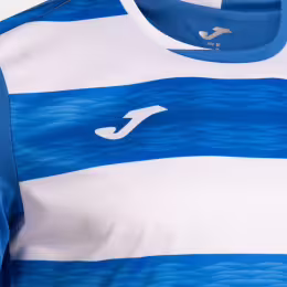 JOMA: Tričko EUROPA VI T-SHIRT
