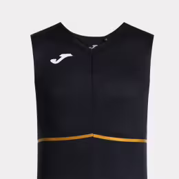 JOMA: Souprava RECORD PRO BODY