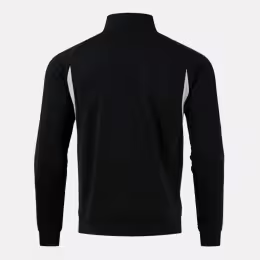 JOMA: Mikina CHAMPIONSHIP 20° SWEATSHIRT