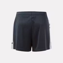 JOMA: Kraťasy HEROIC SHORT