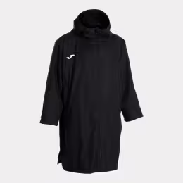 Bunda SPORT BENCH RAINJACKET