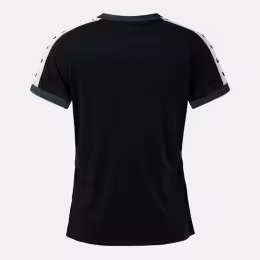 JOMA: Tričko HEROIC T-SHIRT