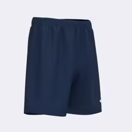 JOMA: Kraťasy TYRO ACADEMY SHORT