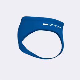 JOMA: Plavky SHARK III SLIP SWIMSUIT