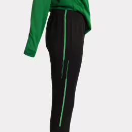 JOMA: Souprava CHAMPIONSHIP VIII TRACKSUIT