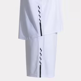 JOMA: Souprava OLIMPIA BASKET BASKET SET
