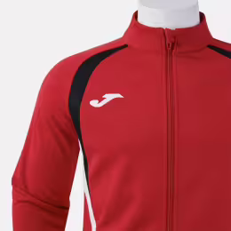 JOMA: Bunda CHAMPIONSHIP 20° JACKET