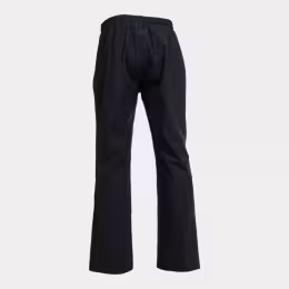 JOMA: Kalhoty STIMULUS LONG PANTS