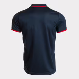 JOMA: Polo tričko COMBI PREMIUM POLO