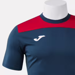 JOMA: Souprava PHOENIX II SET