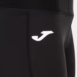 JOMA: Kraťasy TRAIL SHORT TIGHTS