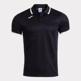 JOMA: Polo tričko COMBI PREMIUM POLO