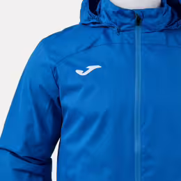 JOMA: Bunda TRIVOR II RAINJACKET