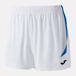 JOMA: Kraťasy TOKIO II SHORT