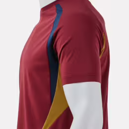 JOMA: Tričko CHAMPIONSHIP 20º T-SHIRT