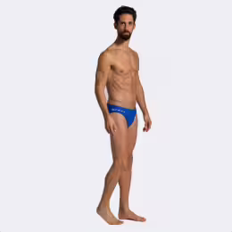 JOMA: Plavky SHARK III SLIP SWIMSUIT