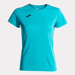 JOMA: Tričko COMBI T-SHIRT