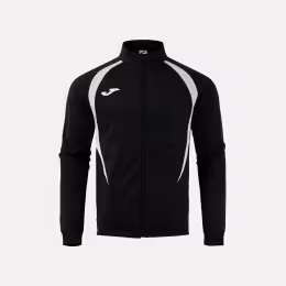 JOMA: Bunda CHAMPIONSHIP 20° JACKET