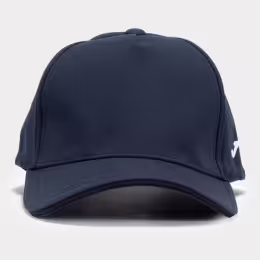 JOMA: Kšiltovka CLASSIC TWILL CAP