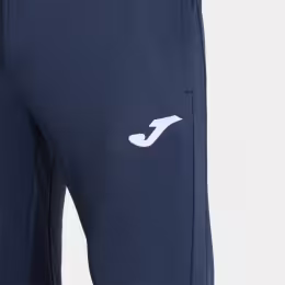 JOMA: Kalhoty CHAMPIONSHIP VIII LONG PANTS