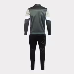 JOMA: Souprava HEROIC TRACKSUIT