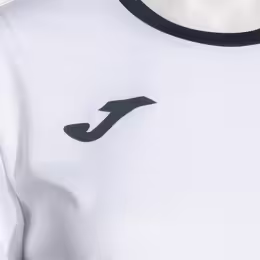 JOMA: Tričko COMBI PREMIUM T-SHIRT W