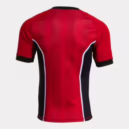 JOMA: Tričko MYSKIN T-SHIRT